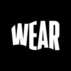 De WEAR Podcast