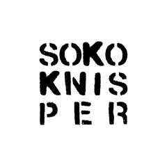 SOKO KNISPER