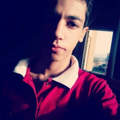 mustafa hossny
