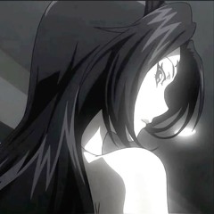 unknown