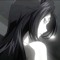 unknown