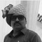 Vijay Makwana
