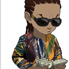 KILAdatnigga