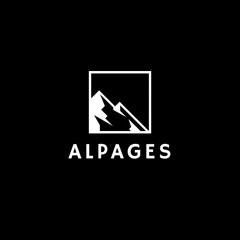 ALPAGES STUDIO