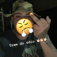 rey das mega 👿🔥🤬