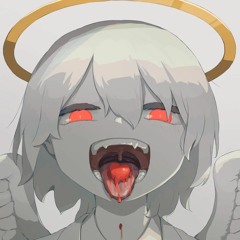 Beuteu