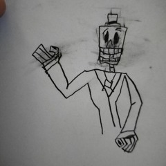 Grim