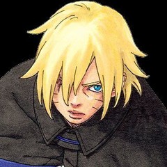 BLEUS