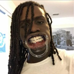 sesh