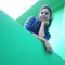 ashpia