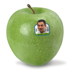 Granny Smith