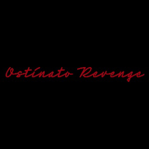 Ostinato Revenge’s avatar