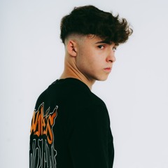 Lucas CS