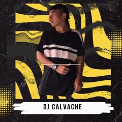 calvache DJ