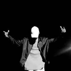 DJ_Johan