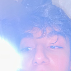 arda!