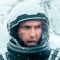 Interstellar is here