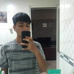 Trung Quân