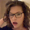 Emily Plotkin