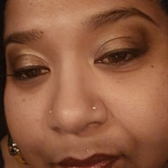 Sweet Lovers Classic Mix