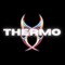 Thermo