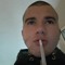 Bujc