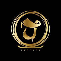 Jeffers