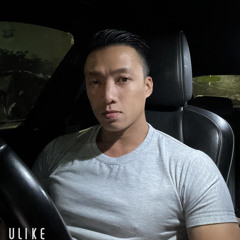 Quý Ngọc Huỳnh