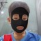 Nhật Huy
