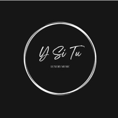 Y Sĩ Tú