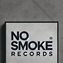 Gleno - No Smoke Records