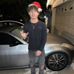 L2G