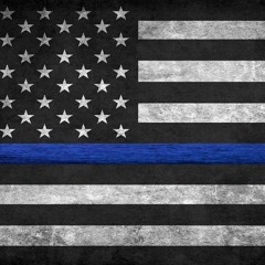 US America