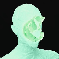 ℭoalition