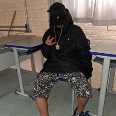 𝕳𝕿 𝕱.𝕯.𝕴.