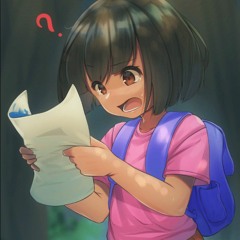 Dora