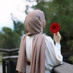 Aya Syam