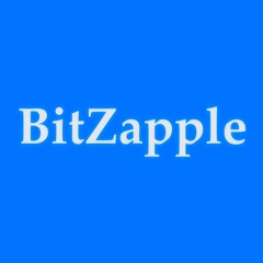 BitZapple