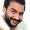 Mohammed Dejected