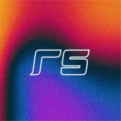 RS