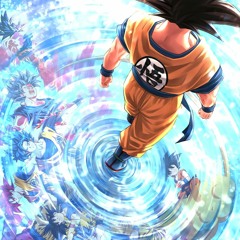 User 489653771