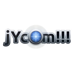 Techno Jam Session (preview)