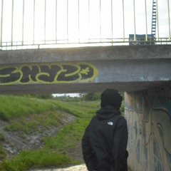 zwierzu