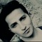 Guillermo Sharur