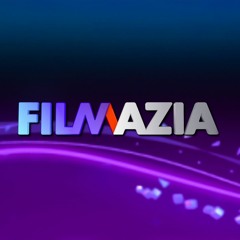 Filmazia