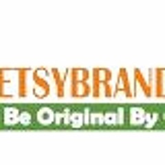 EtsyBrand.com