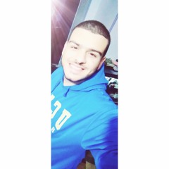 Hesham Radwan