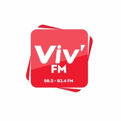 VIV'FM