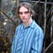 - Rhys Mayes / DJ DEEEJAAYY -
