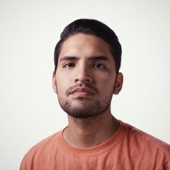 Henrry Trujillo Vilchez